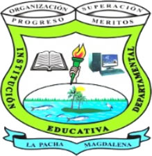 Escudo